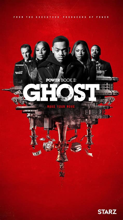 power book 2 torrent|Power.Book.II.Ghost.S02.COMPLETE.720p.AMZN.WEBRip.x26.